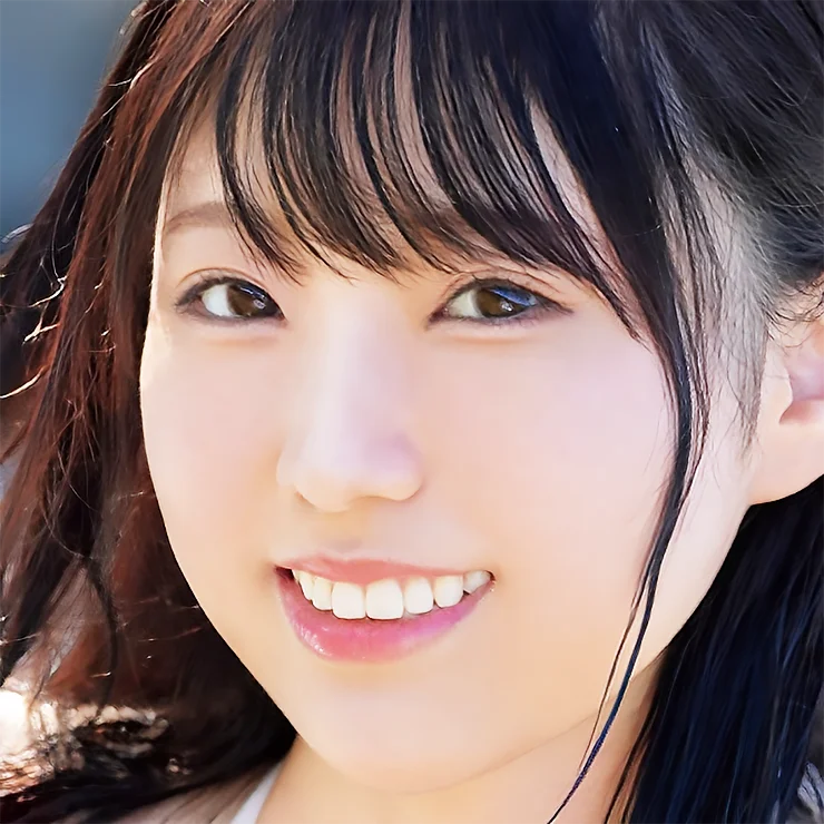 百田光稀