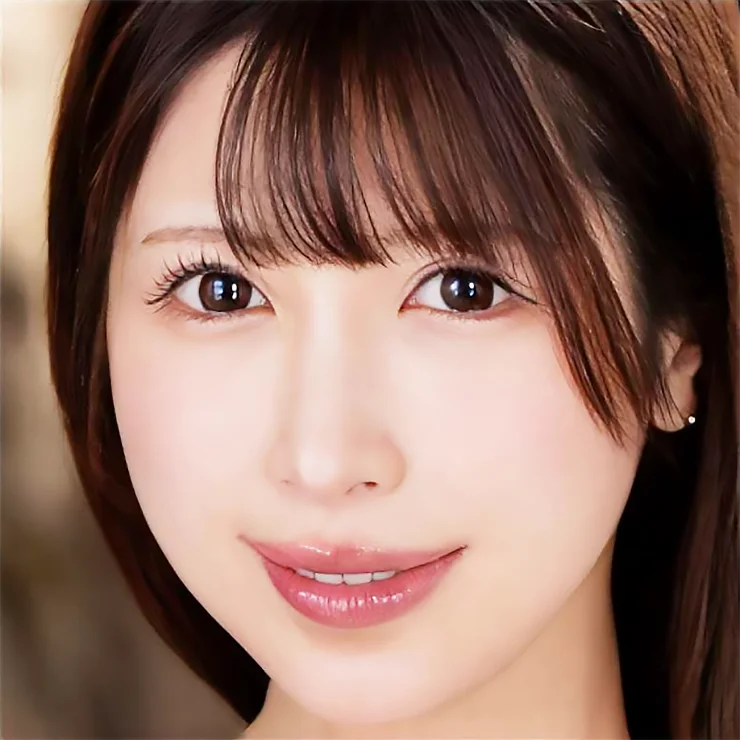 有岡みう(沖本さとみ)