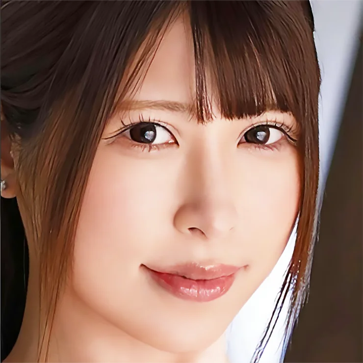 有岡みう