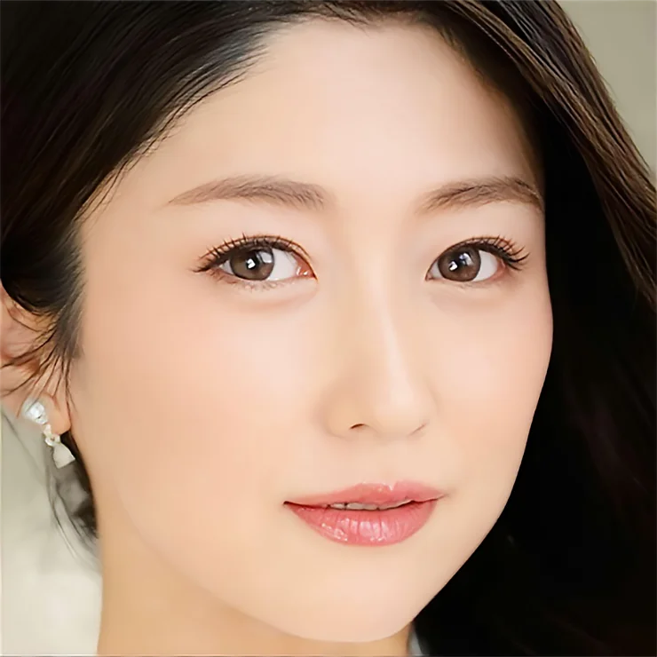 春谷美雨