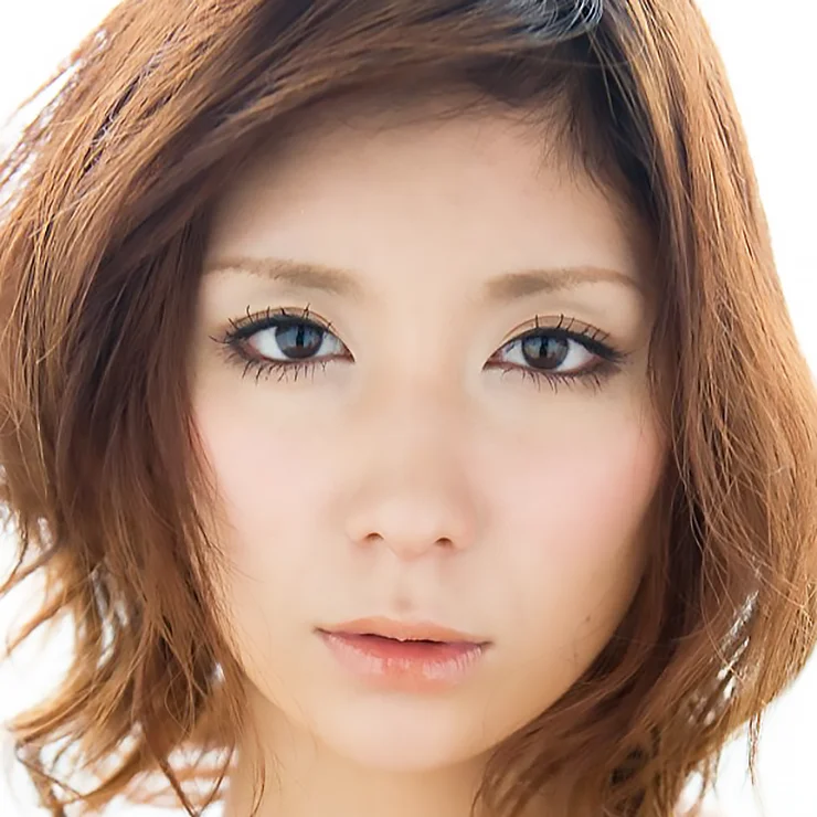 仲村みう