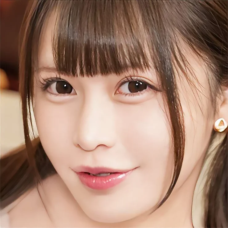白浜美羽