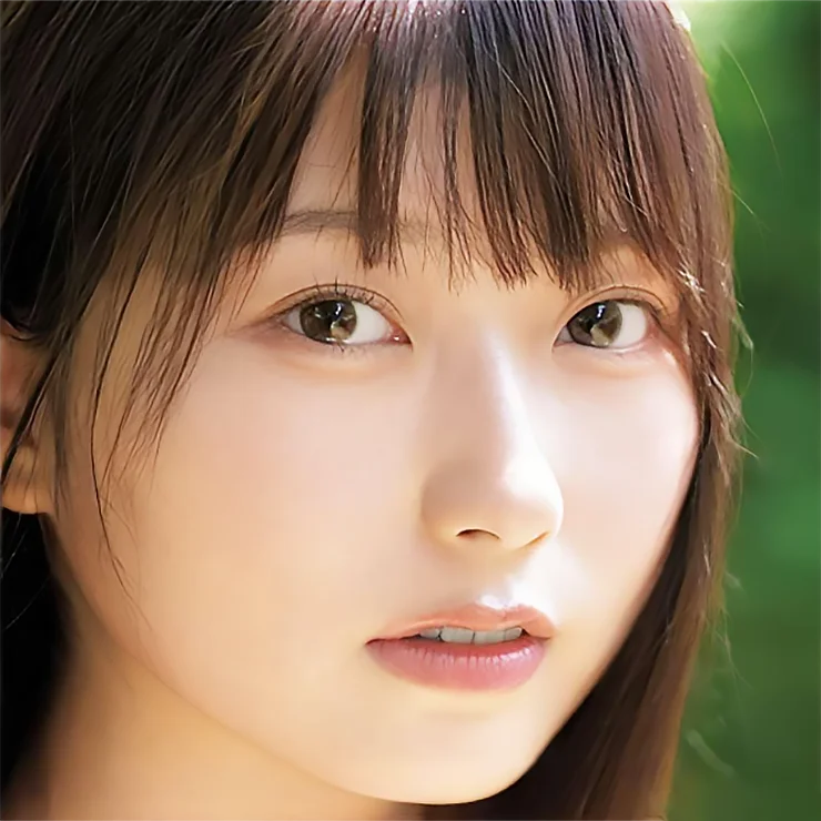 逢沢みゆ