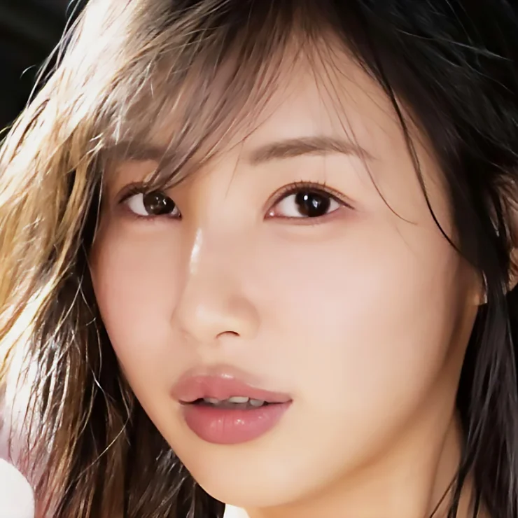 広瀬美結(柊木里音)
