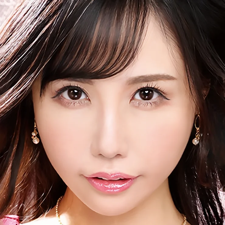 稲森美憂