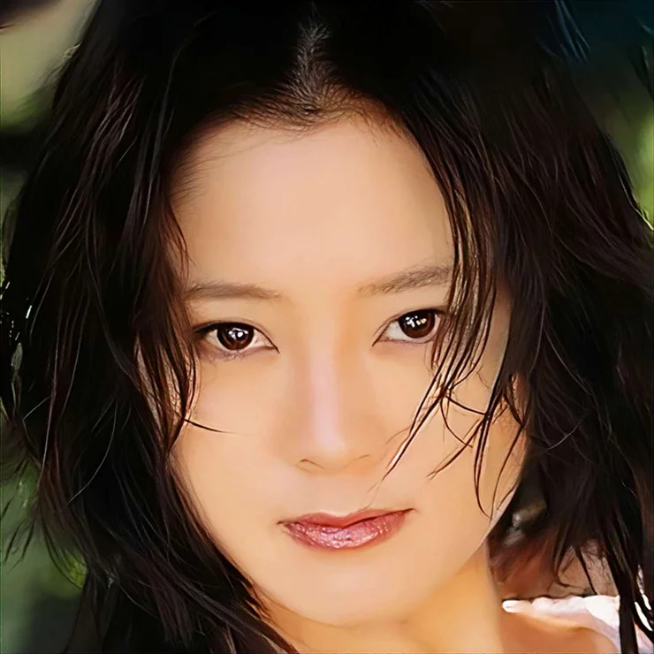 三枝美憂