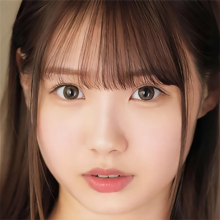 小日向みゆう(清原みゆう)