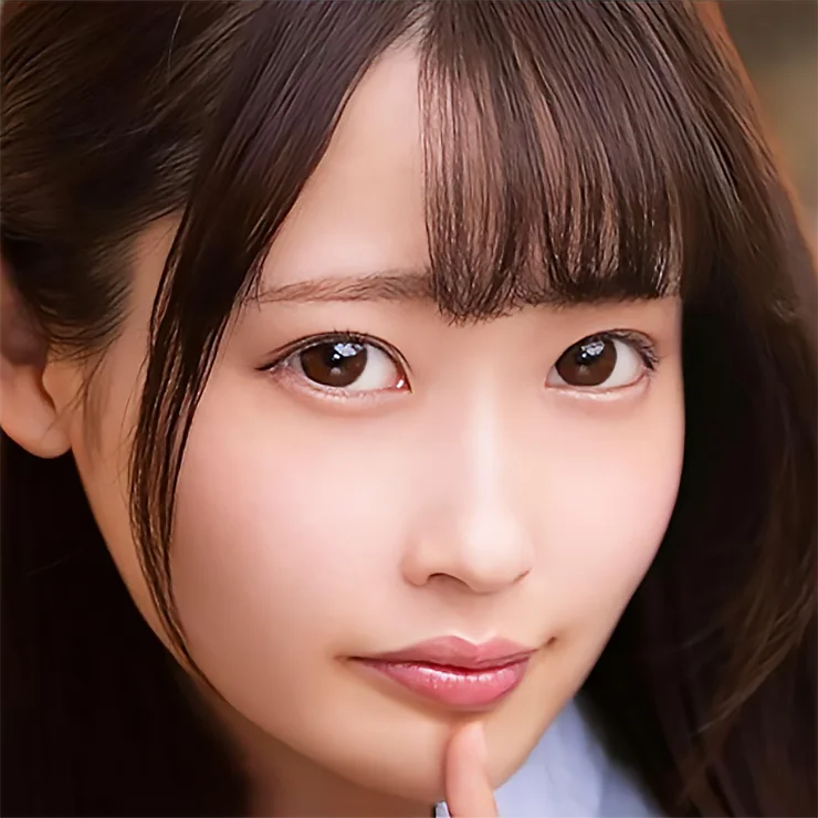 天然美月(天然かのん)