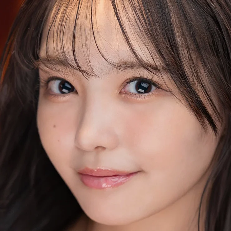 恋渕ももな