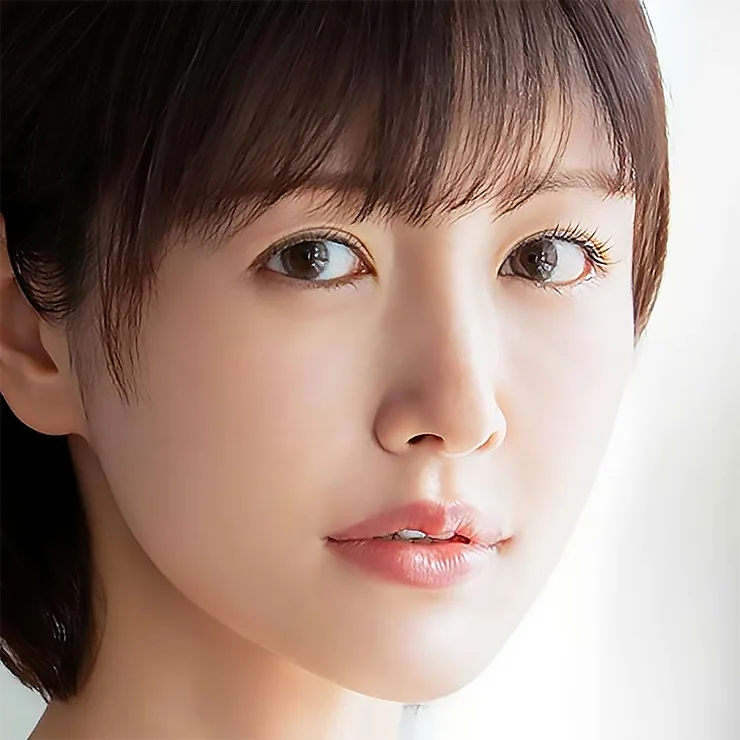 角奈保