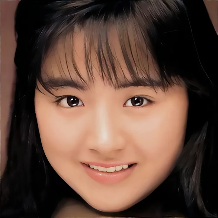 小沢奈美