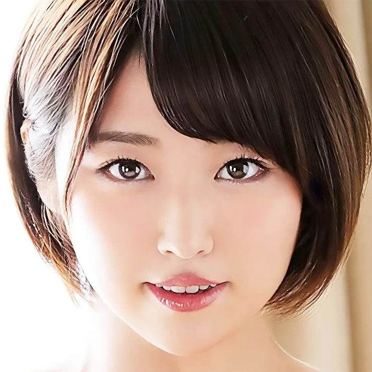 松本菜奈実
