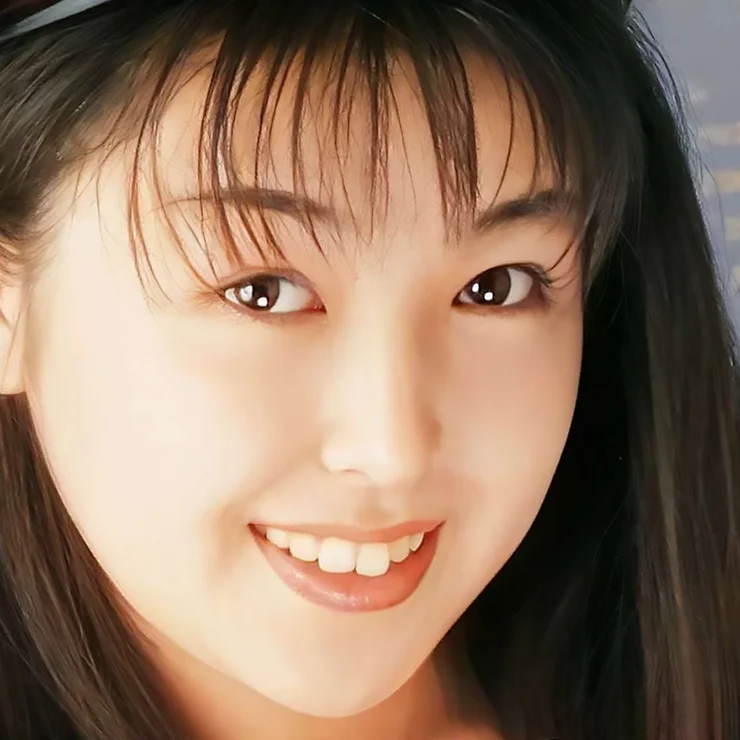 川浜なつみ