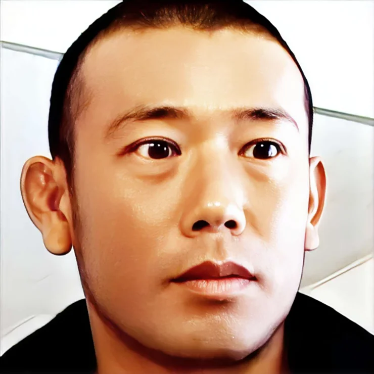 戸川夏也