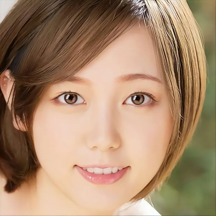 田中ねね