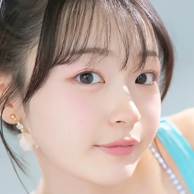 白花にあ
