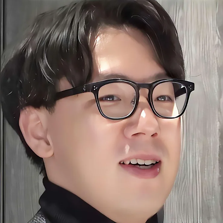 ニック