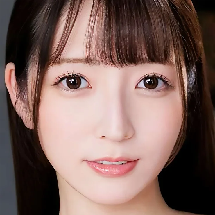 小花のん