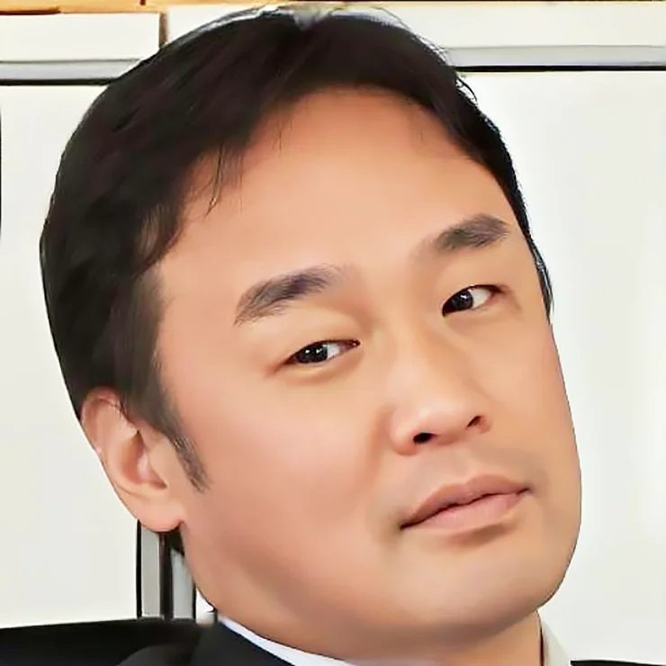 トニー大木