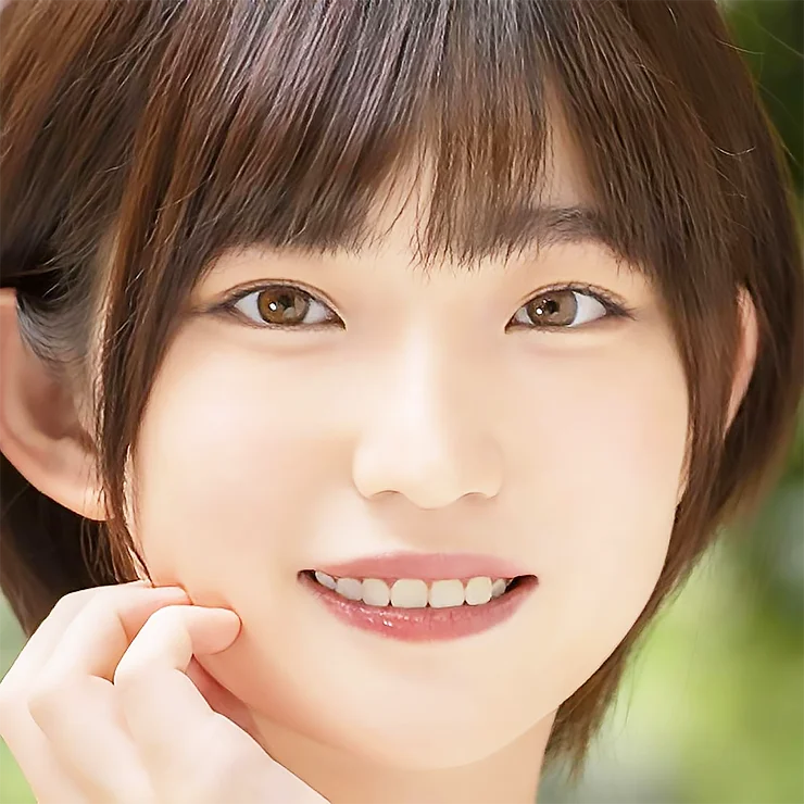 姫野らん