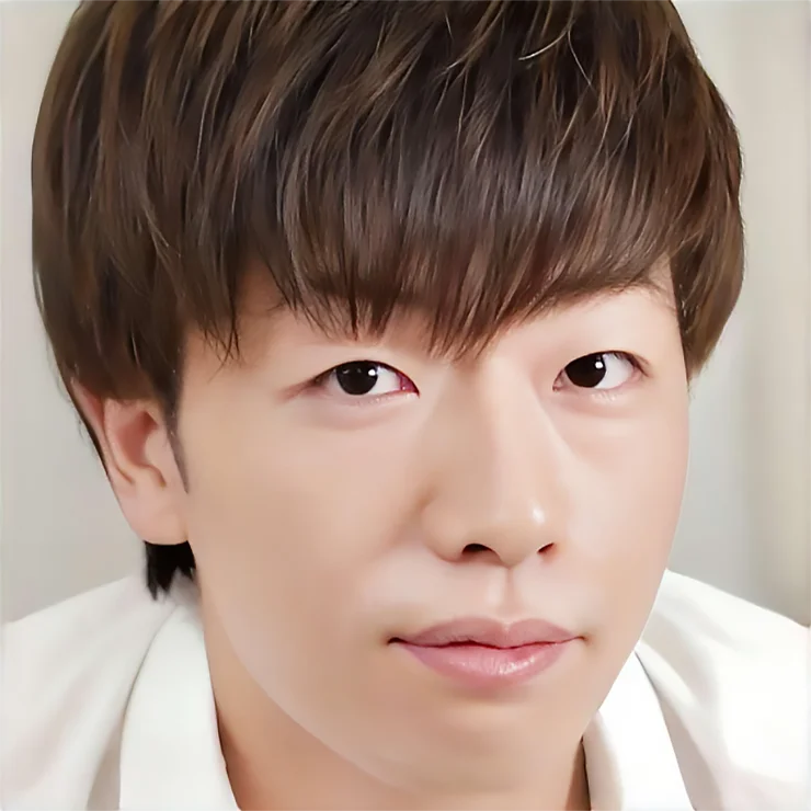 玉木玲