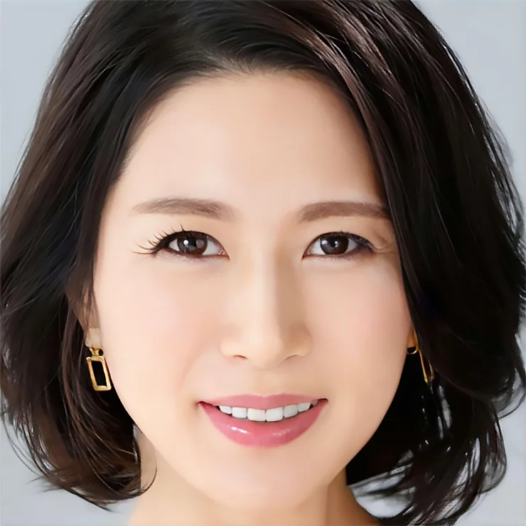 一場れいか