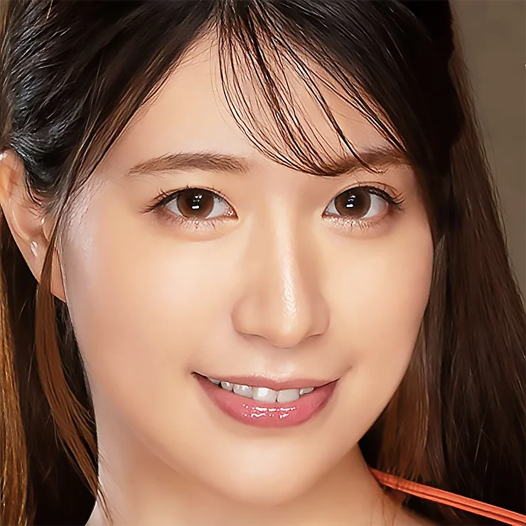 芦野香帆(武田怜香)