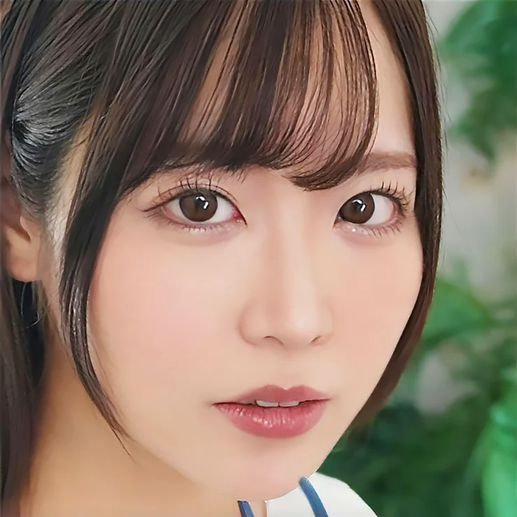 長谷川れいみ