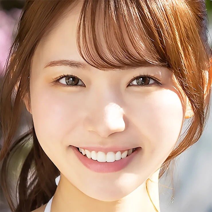 響蓮