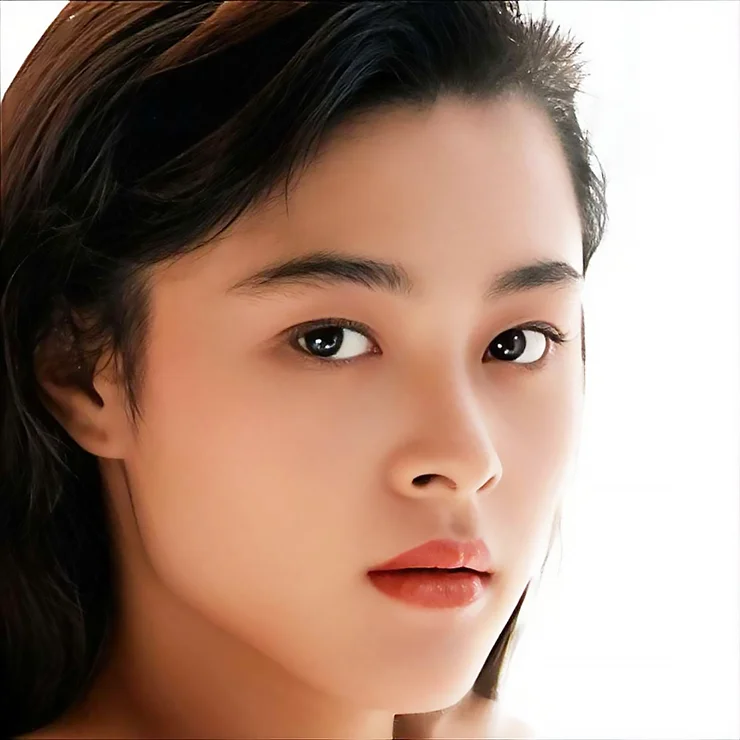 村上麗奈