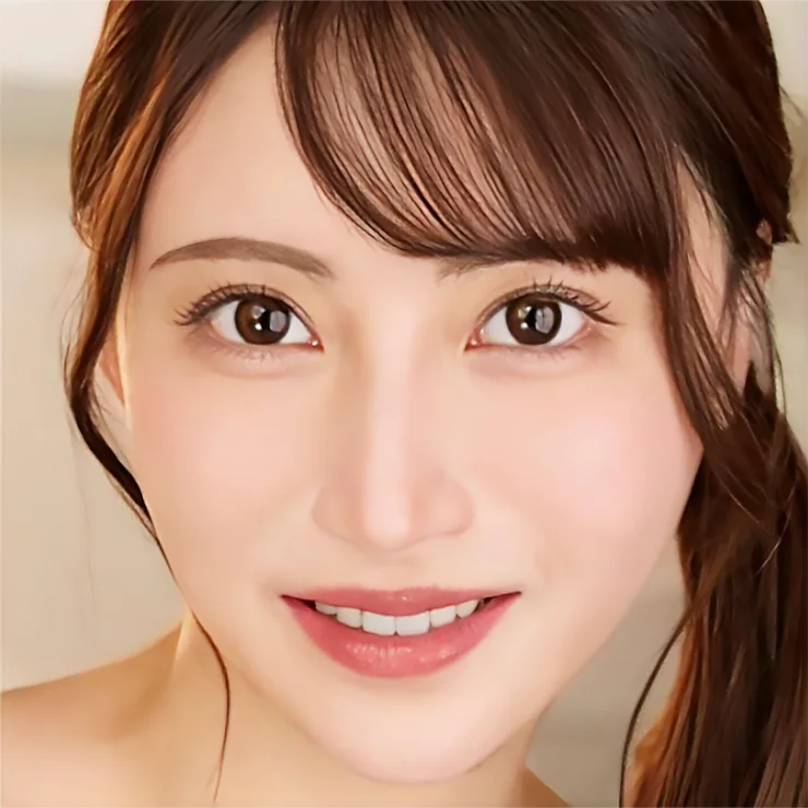 八蜜凛