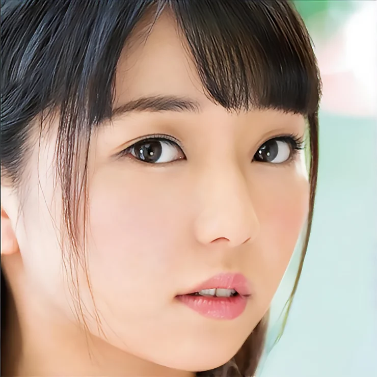 泉りおん