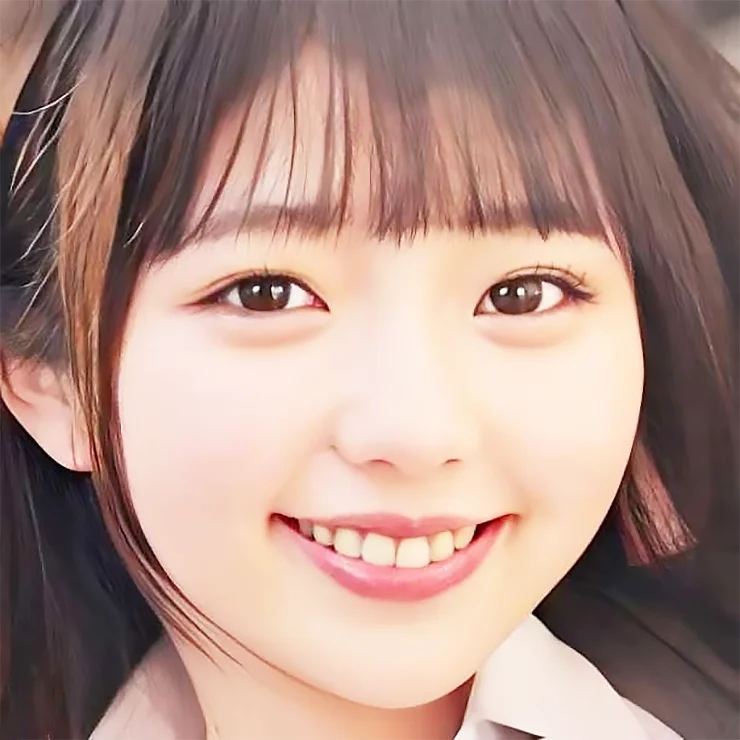 泉りおん