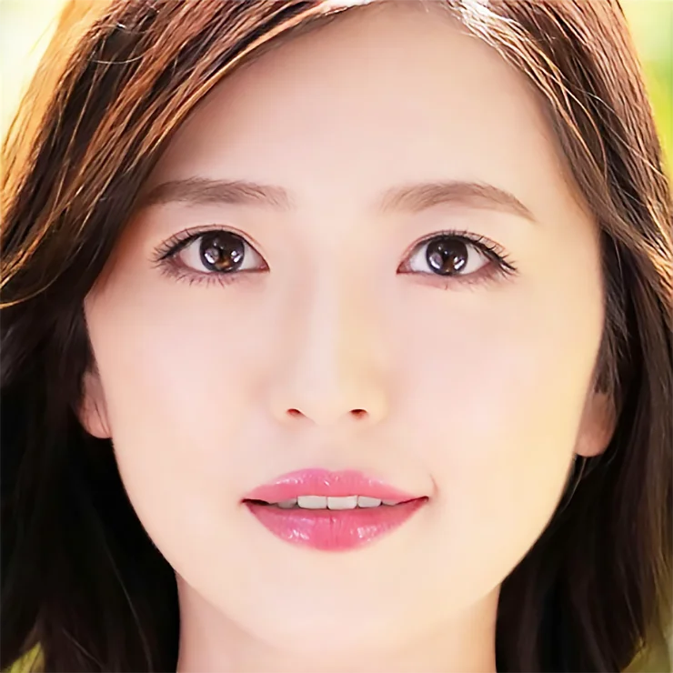 木下凛々子