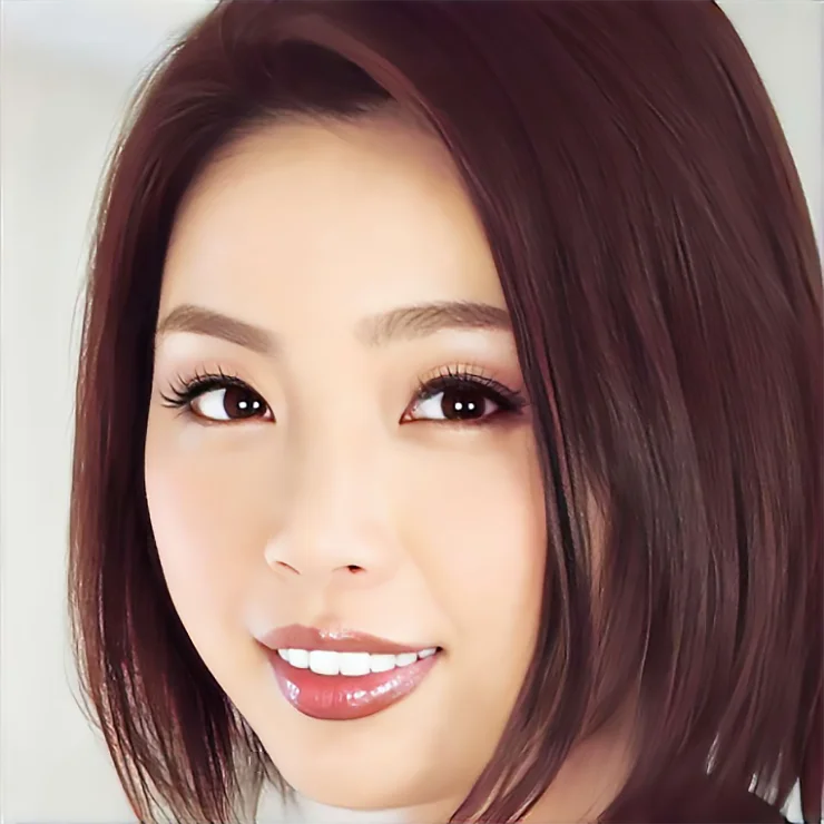 かすみりさ