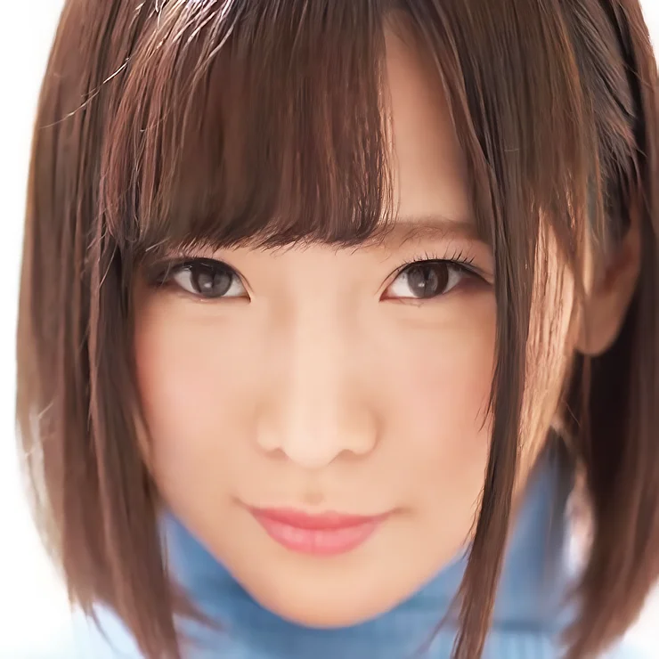 三浦るい
