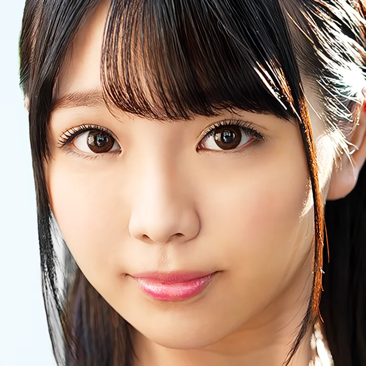 莉々はるか(稲場るか)