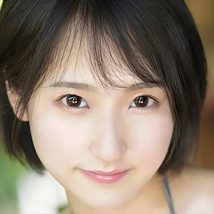 糸井瑠花