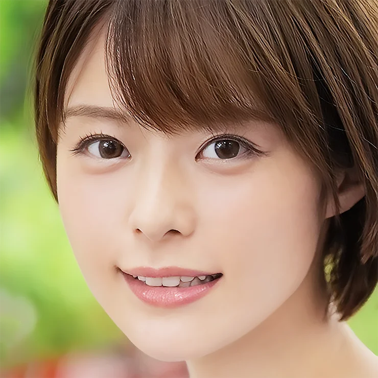 月乃ルナ