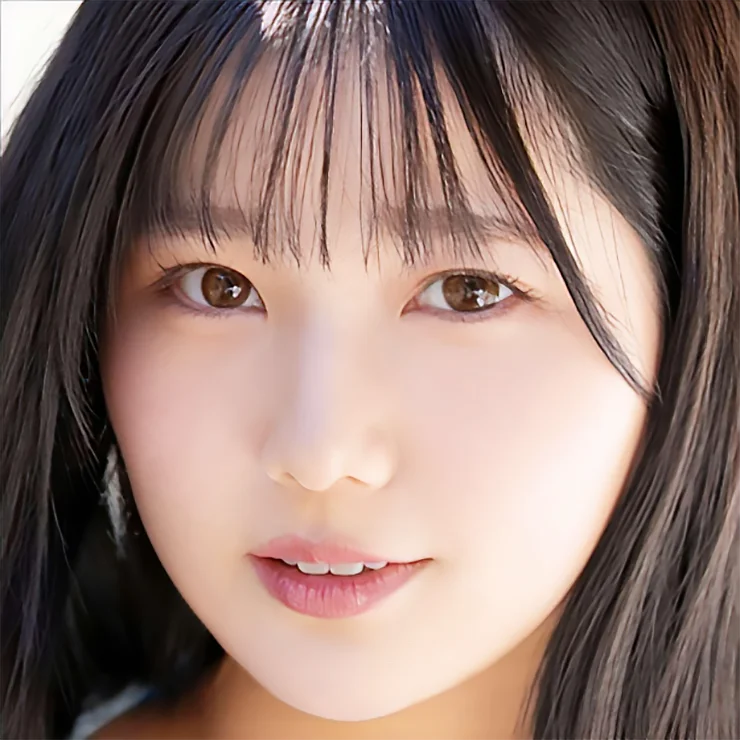 純白彩永
