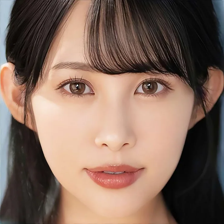 二羽紗愛