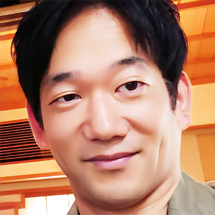 滝本サトシ