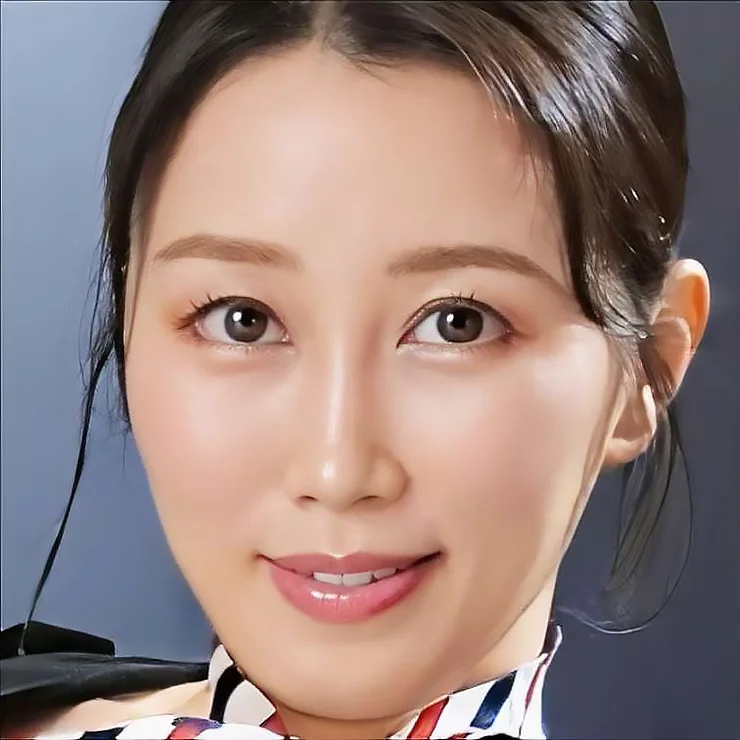 野々花さわ