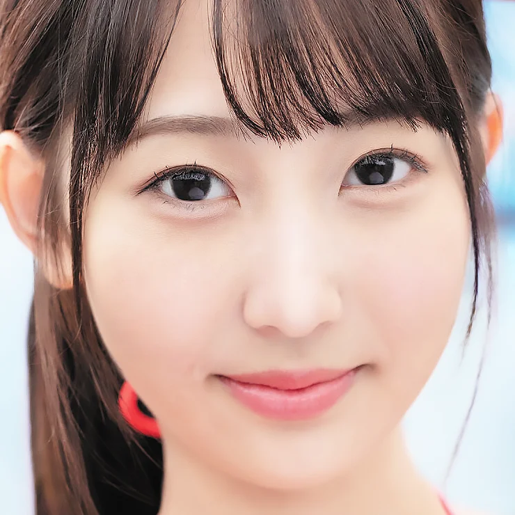 山下紗和
