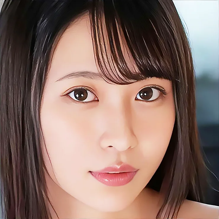 新セリナ(堤セリナ,朝日芹奈)