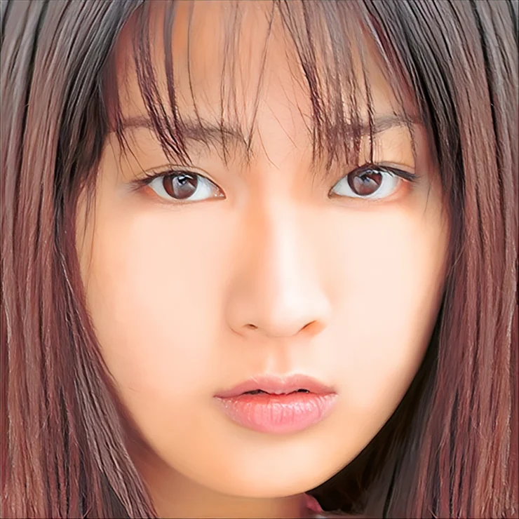 若菜瀬奈
