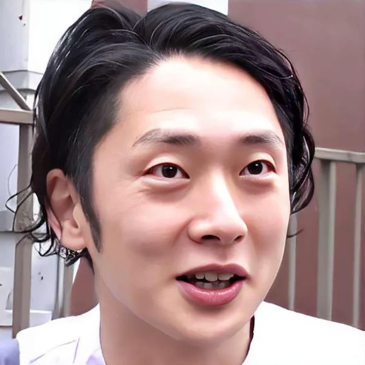 高橋しんと