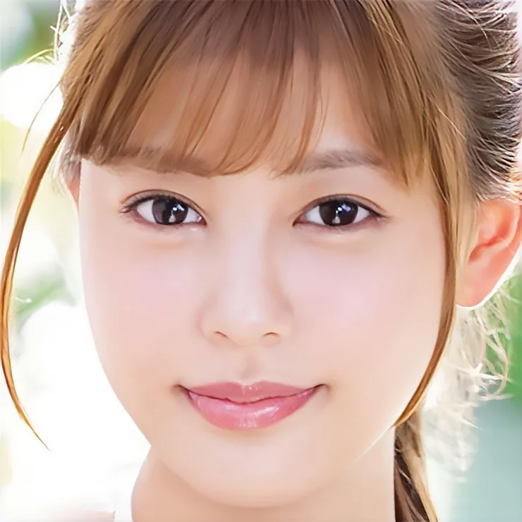 夕美しおん