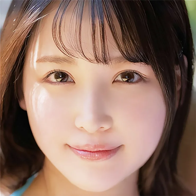 美波汐里