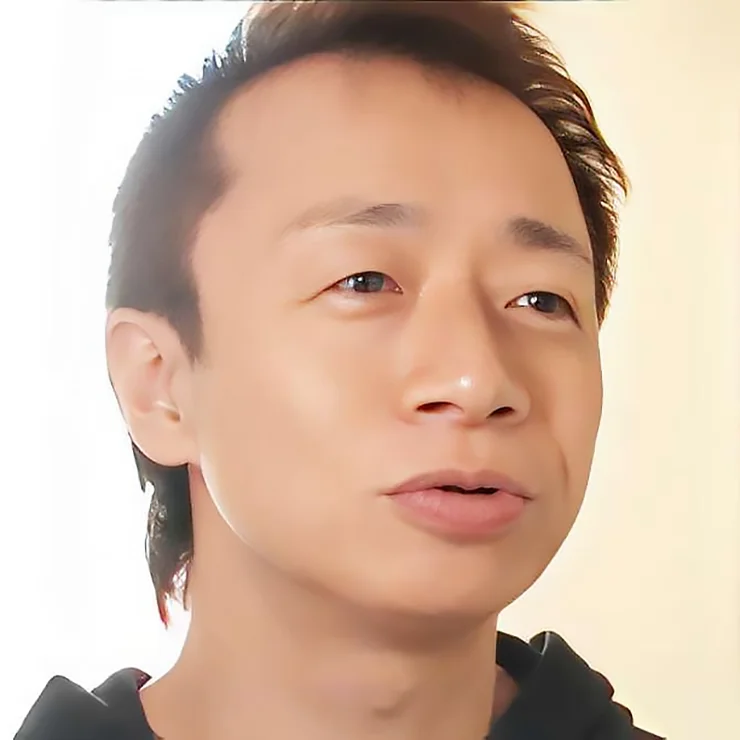浅見草太
